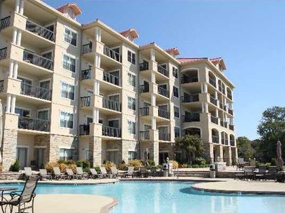 12100 Two Rivers Dr APT Ph-d, Athens, AL, 35611