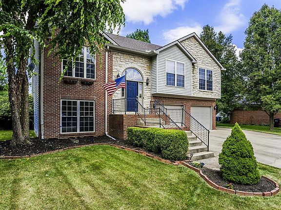 2nd image of 449 Gleneagles Way
