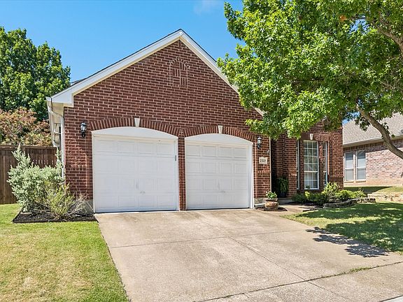 2nd image of 2321 Gatwick Ct