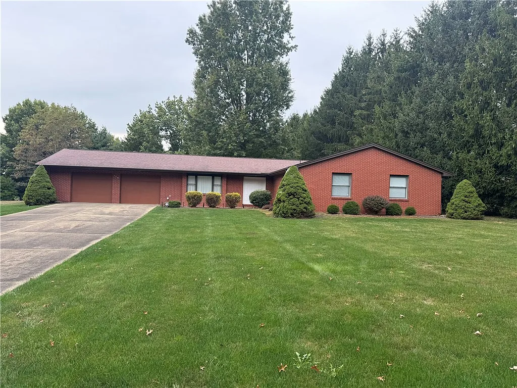 120 Mountain Laurel Dr photo 1