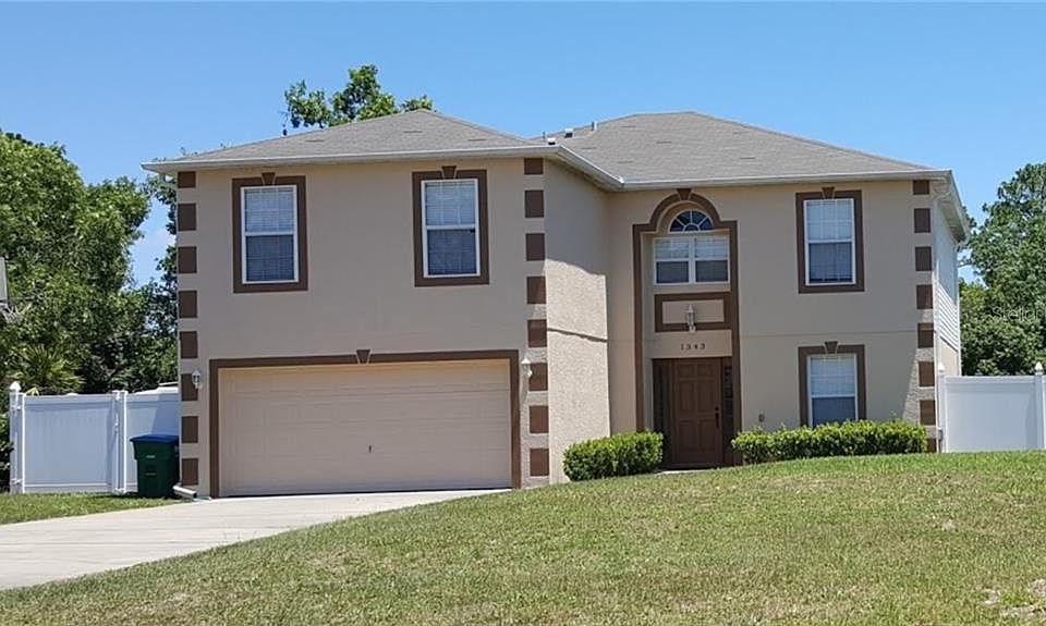 1st image of 1343 Swiss Ln