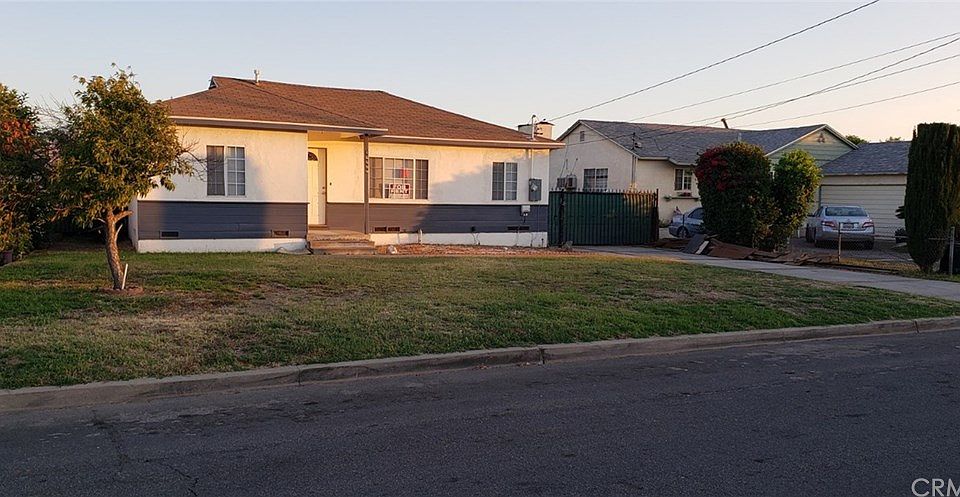 1st image of 16559 Rosemary Dr