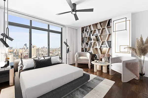 Sold by Compass | media 30