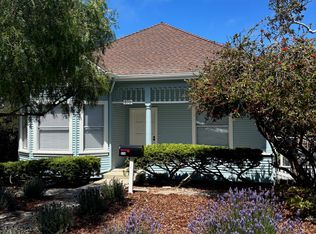 574 Belden St, Monterey, CA 93940