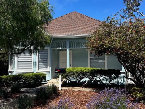 570 Belden Street - 574, 574 Belden St, Monterey, CA 93940