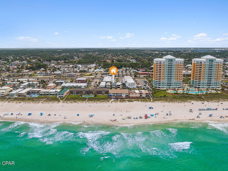 7832 Surf Dr, Panama City Beach, FL 32408 MLS 742058 Zillow