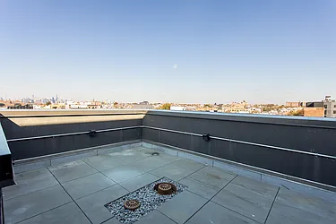 Rented by Nest Seekers International