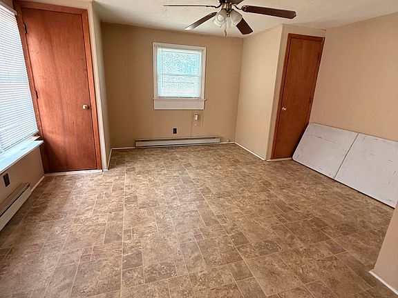 3rd image of 12377 N Carolina 210