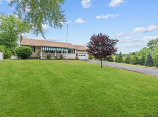 2132 Route 32, Saugerties, NY 12477