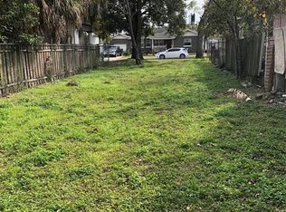 2515 W Union St, Tampa, FL 33607