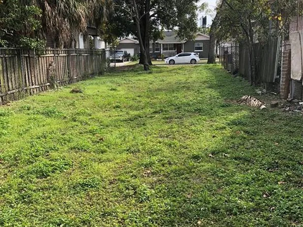 2515 W Union St, Tampa, FL 33607