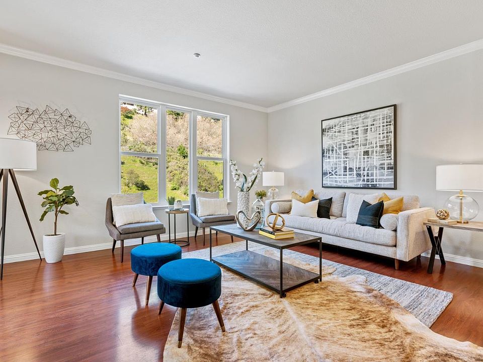 1st image of 2230 Gellert Blvd APT 3411