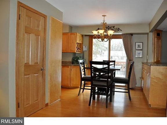 3rd image of 4709 Winnetka Ave N