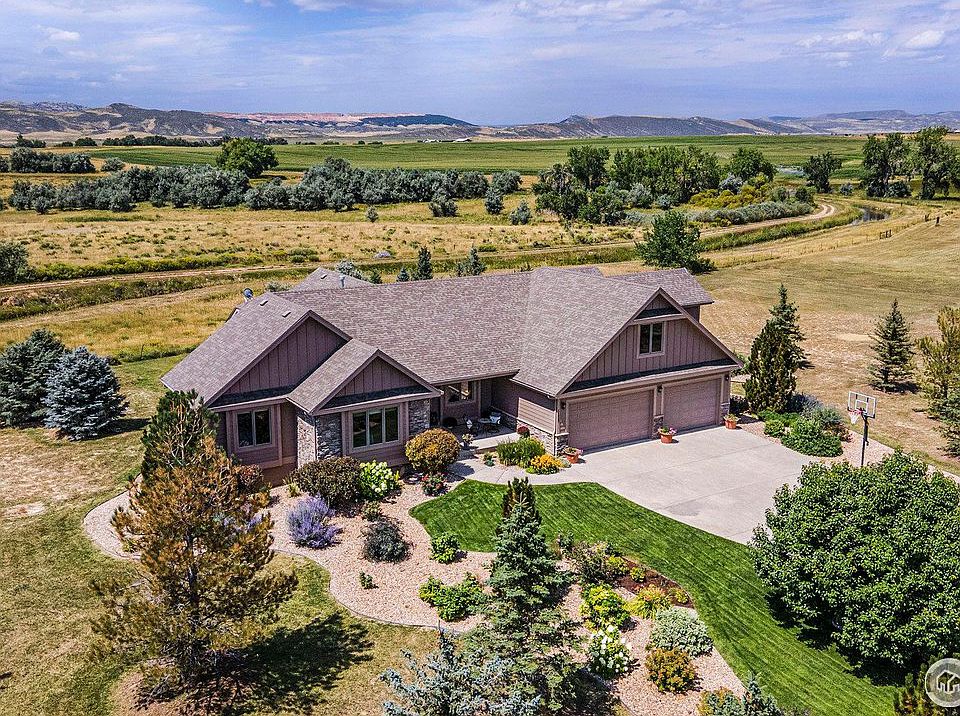 1st image of 11927 Spotted Pony Cir