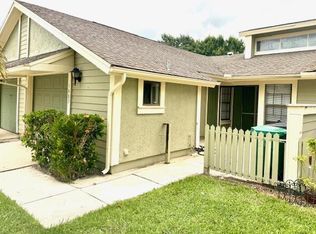 1567 SE Talbrook Ct, Port Saint Lucie, FL 34952