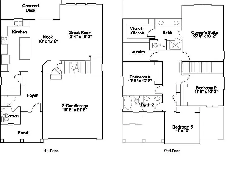 7327 S Yank Ct — Photo 38