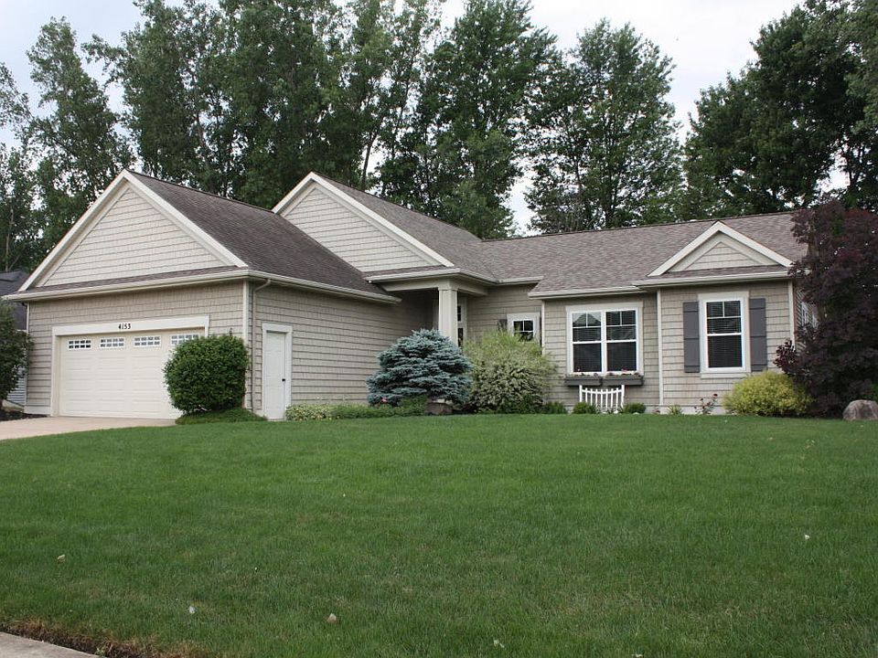 1st image of 4153 Eagle Rock Ct SW