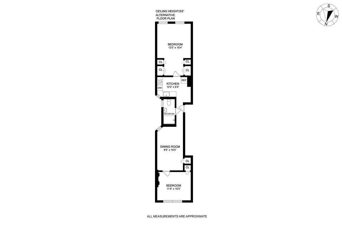 floor plan 3