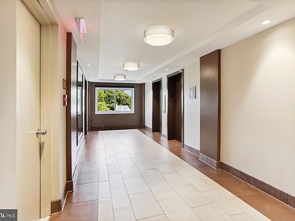 4th image of 1111 University Blvd W APT 218