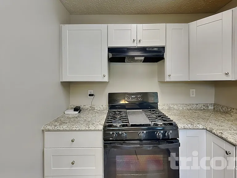 26 Red Top Cir — Photo 5