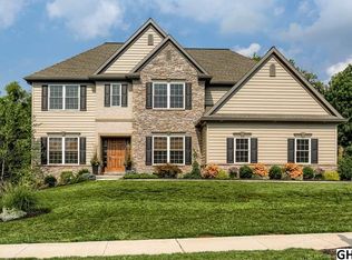 80 Summers Dr, Stevens, PA 17578