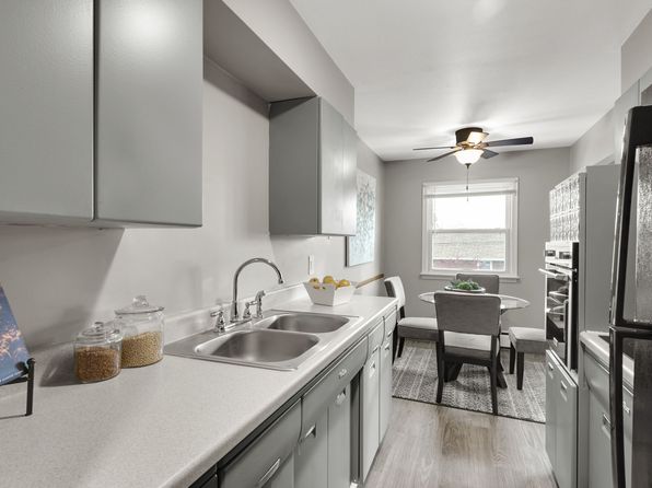 1301 Minnetoga Ter #625-12