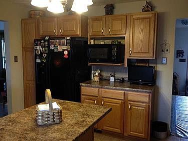 3rd image of 147 Harrison St