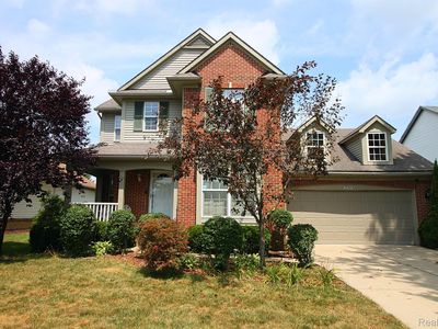 35044 Stellwagen St, Wayne, MI, 48184