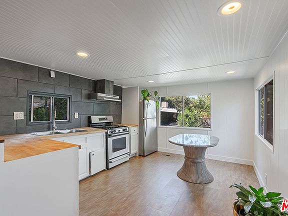 3rd image of 1667 Las Virgenes Canyon Rd Space 9