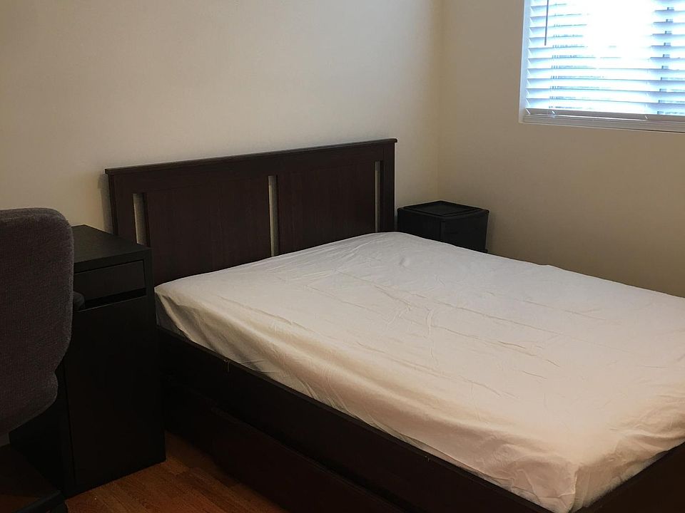 1st image of 2477 19th Ave