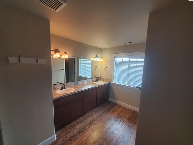 10260 W 18th Ct — Photo 20