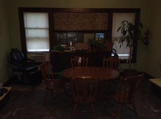 131 Old San Antonio Rd, Mc Queeney, TX 78123