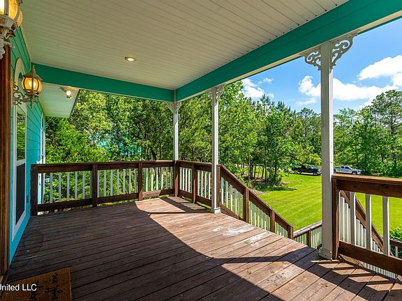 5th image of 12441 Cypress Creek Cv