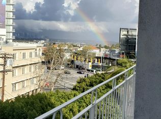 1259 S Camden Dr APT 3E, Los Angeles, CA 90035