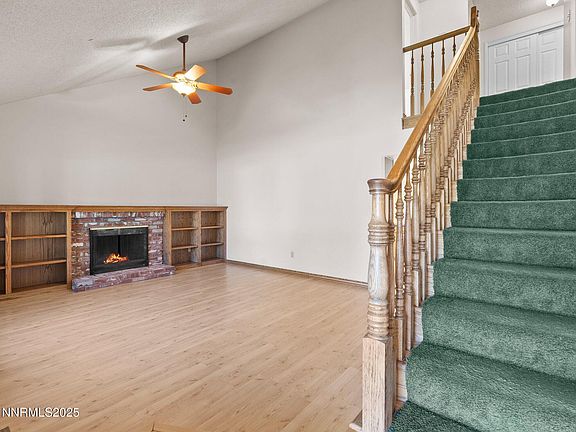 5th image of 2541 Brentwood Dr