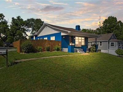 2508 Vernon Ave, Kansas City, KS, 66104