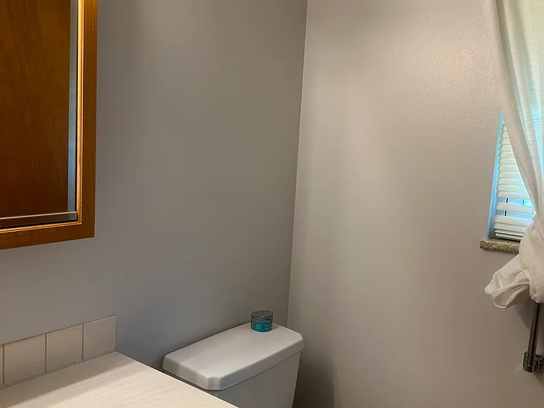 3522 N Colorado Ave — Photo 9
