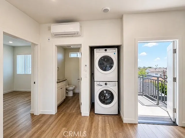1127 S Kingsley Dr #1/2 — Photo 10
