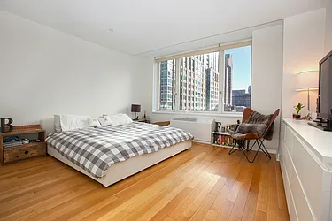 Sold by BLU Real Estate