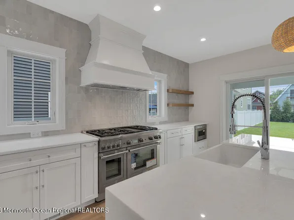 305 10th Avenue, Belmar, NJ 07719