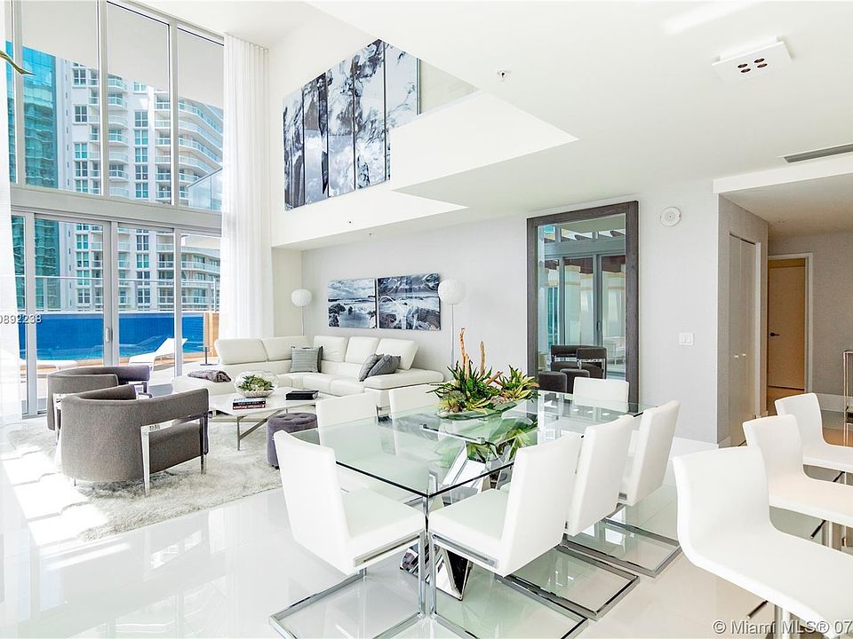 1st image of 300 Sunny Isles Blvd #4-502