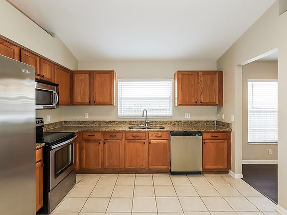 5th image of 12210 Ravens Nest Pl