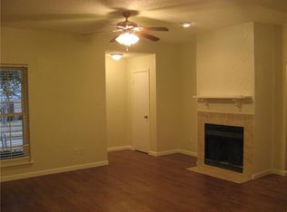 1820 Lemonwood Cir, Mesquite, TX 75149
