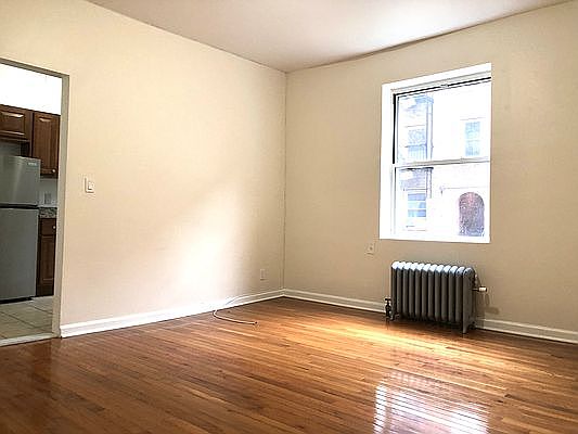 1st image of 34-10 84th St #E1