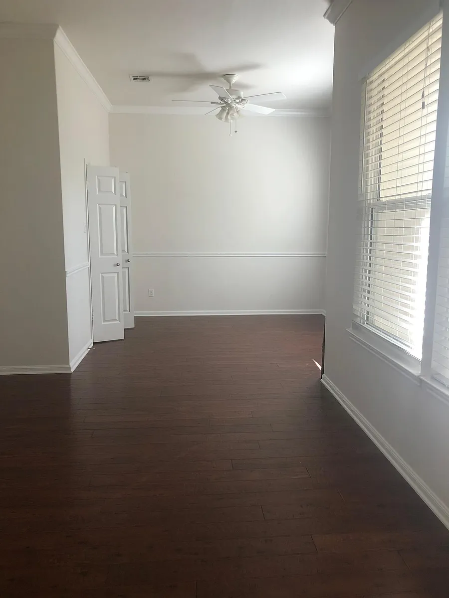Building Photo - 1525 Ben Crenshaw Way