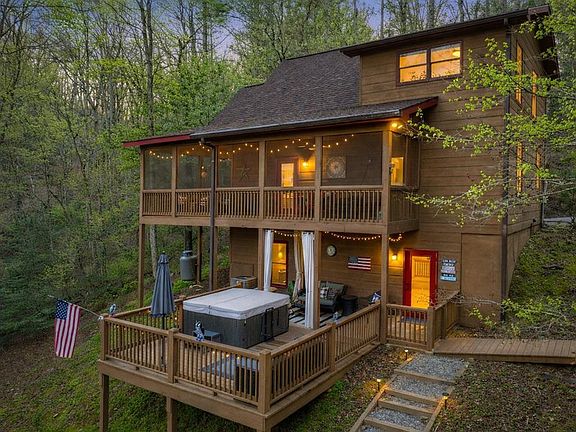 3rd image of 764 Ducktown Ln