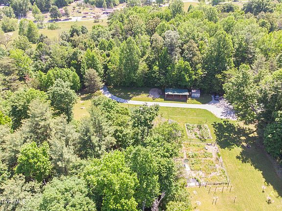 5th image of 1578 Horse Creek Park Rd