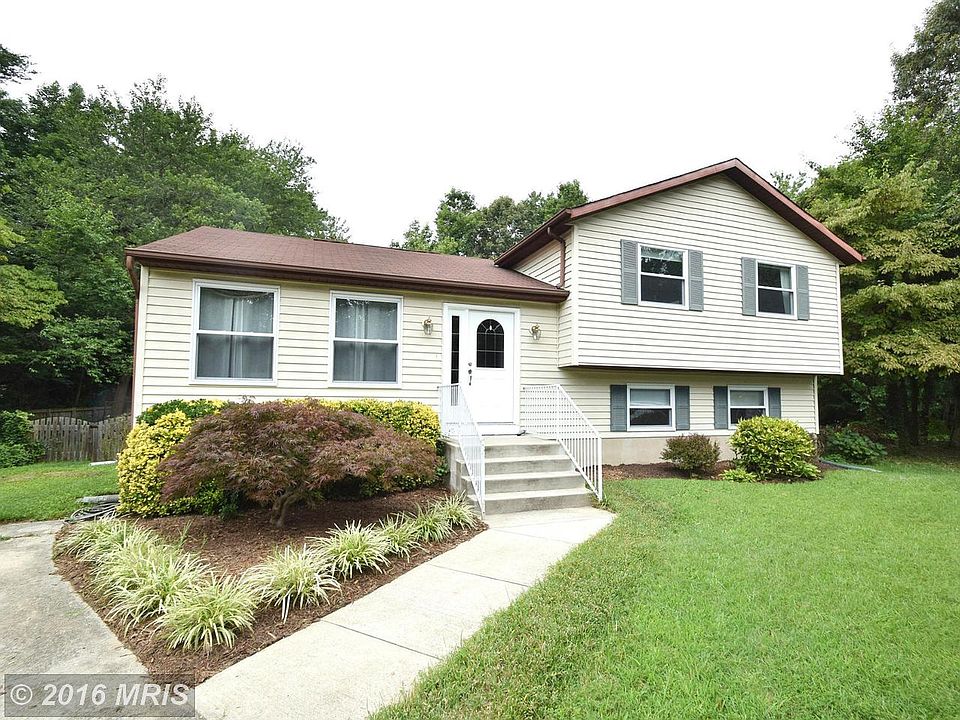1st image of 786 Cotswolde Quay Ct