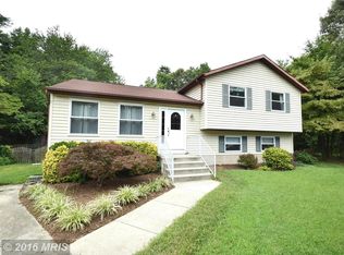 786 Cotswolde Quay Ct, Severna Park, MD 21146