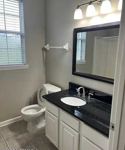 7801 Point Meadows Dr #1308 — Photo 17